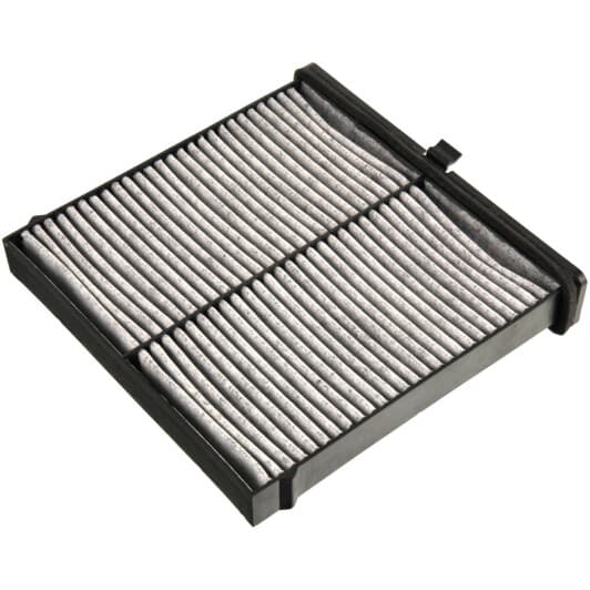 184044 Febi Фільтр салону