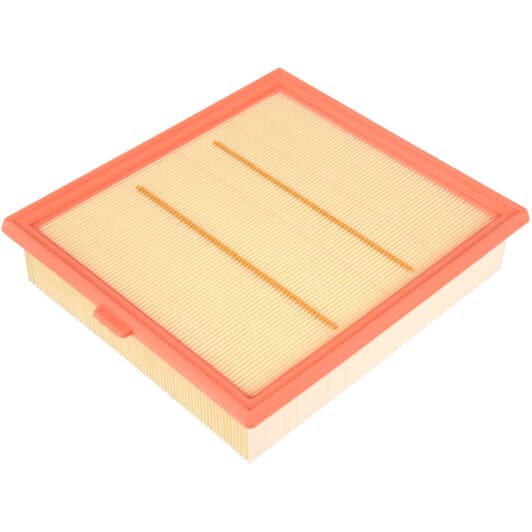 184046 Febi Повітряний фільтр