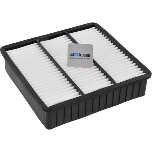 184071 Febi Воздушный фильтр