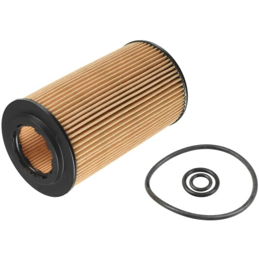 184133 Febi Оливний фільтр