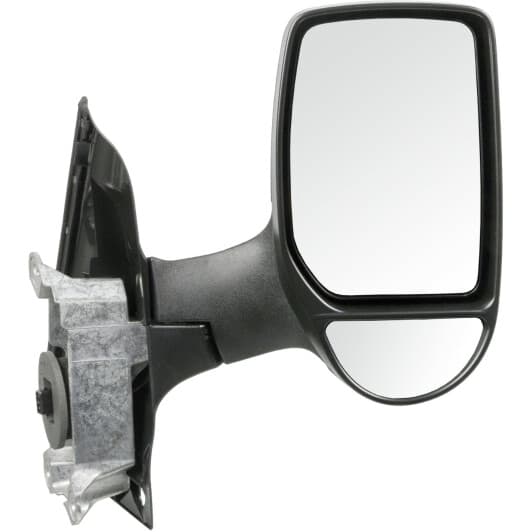 184220 Febi Зовнішнє дзеркало для Ford Transit