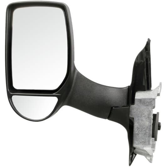 184221 Febi Наружное зеркало для Ford Transit