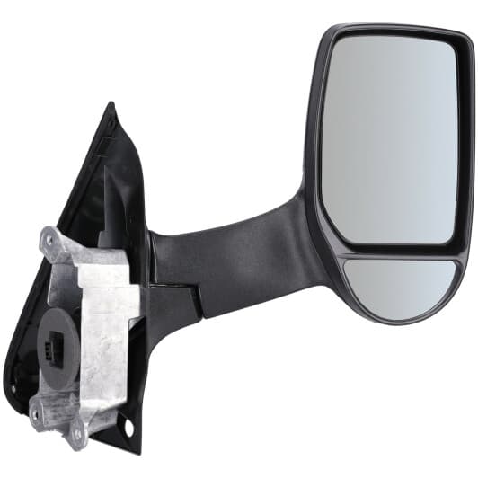 184225 Febi Наружное зеркало для Ford Transit