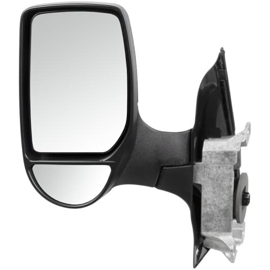 184226 Febi Наружное зеркало для Ford Transit