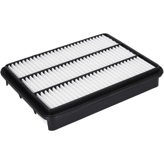 184275 Febi Воздушный фильтр