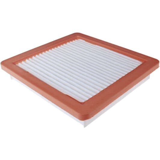 184283 Febi Повітряний фільтр для Nissan Note