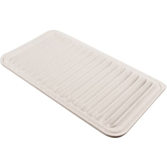 184299 Febi Повітряний фільтр