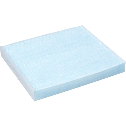 184397 Febi Фильтр салона