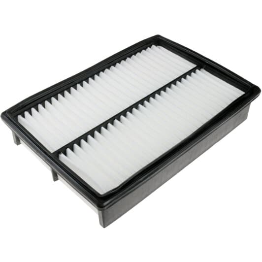 184400 Febi Повітряний фільтр