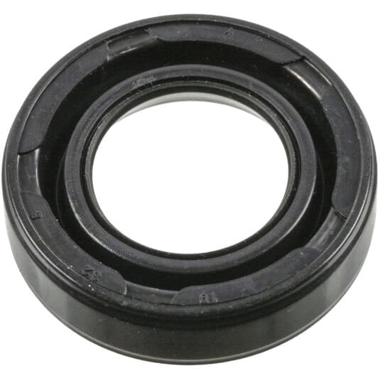 184787 Febi Прокладка клапанної кришки