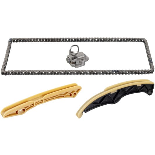 184855 Febi Комплект цепи ГРМ