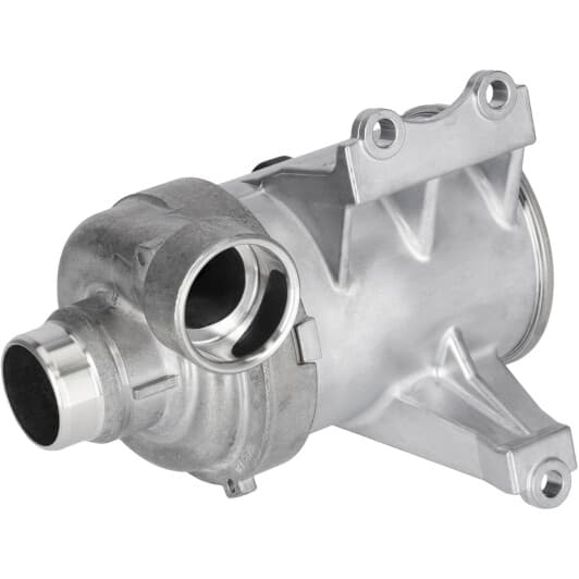 184982 Febi Помпа