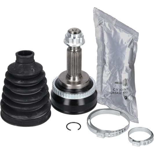 185138 Febi ШРУС для Toyota Corolla