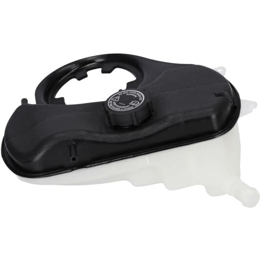 185178 Febi Бачок охлаждающей жидкости для Jaguar X-type