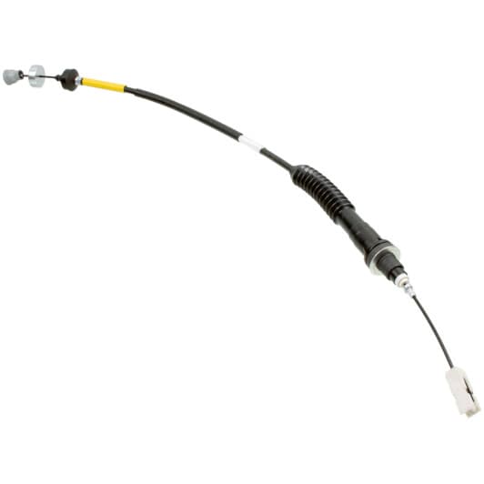 185241 Febi Трос сцепления