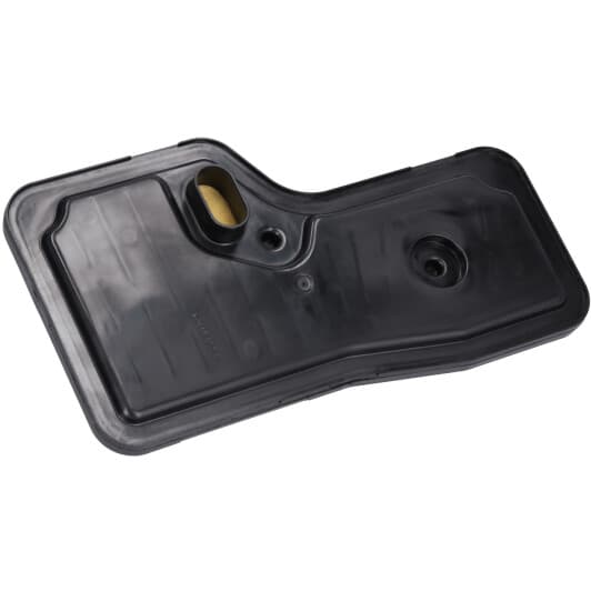 185260 Febi Фільтр АКПП