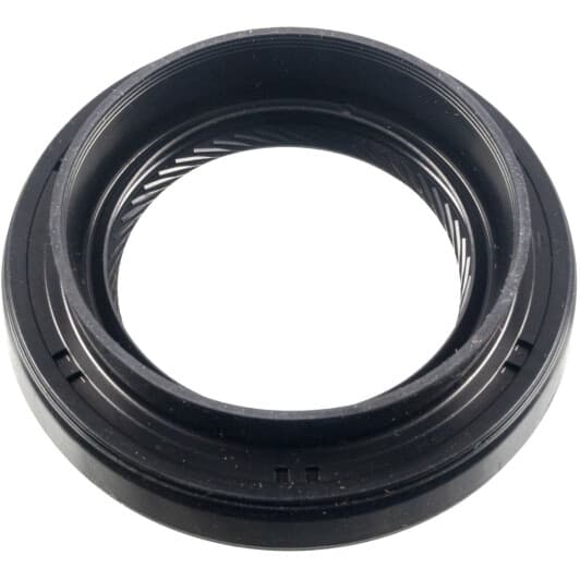 185284 Febi Сальник первинного вала