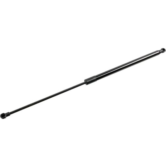 185328 Febi Газовий упор багажника для BMW i3