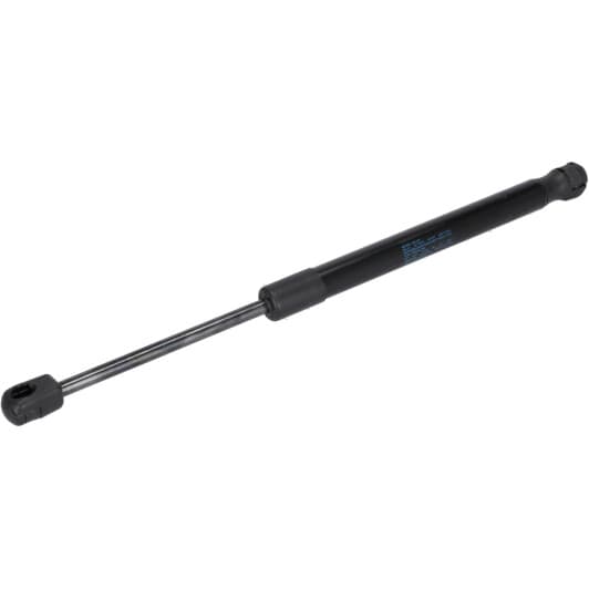 185330 Febi Газовий упор капота для BMW i3