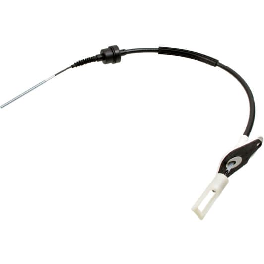 185404 Febi Трос сцепления