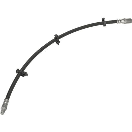 185409 Febi Гальмівний шланг