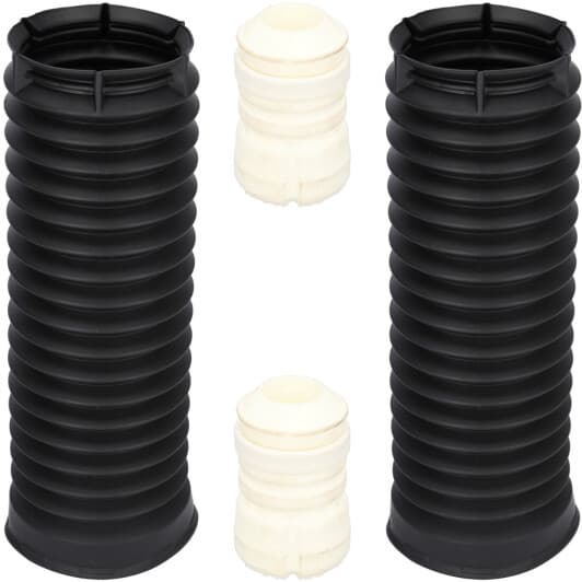 185431 Febi Комплект (пильники + відбійники)