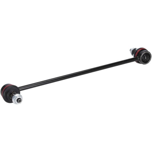 185443 Febi Стійка стабілізатора