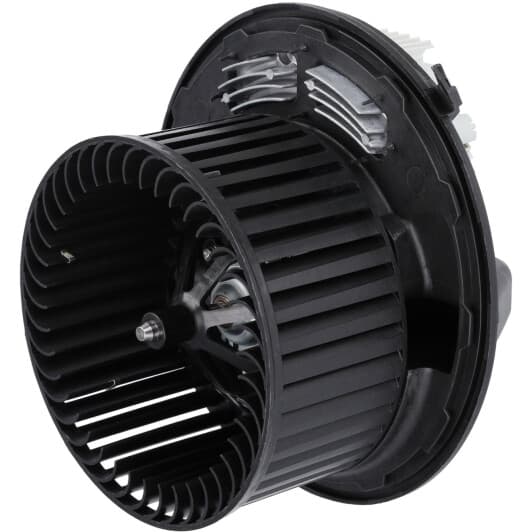 185625 Febi Вентилятор салону