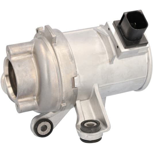 185632 Febi Помпа