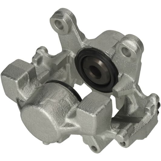 185755 Febi Тормозной суппорт