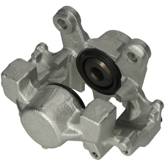 185756 Febi Тормозной суппорт