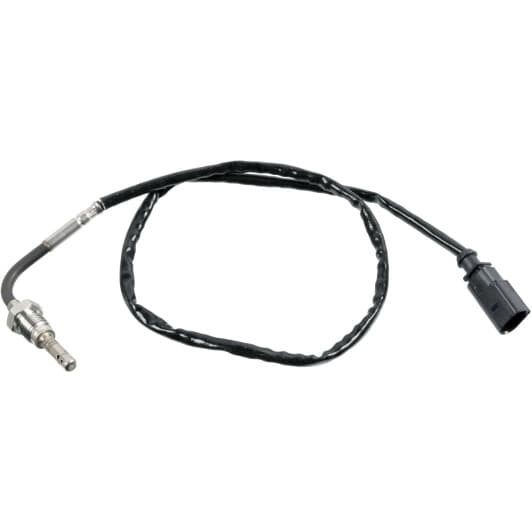 185813 Febi Датчик температури вихлопних газів