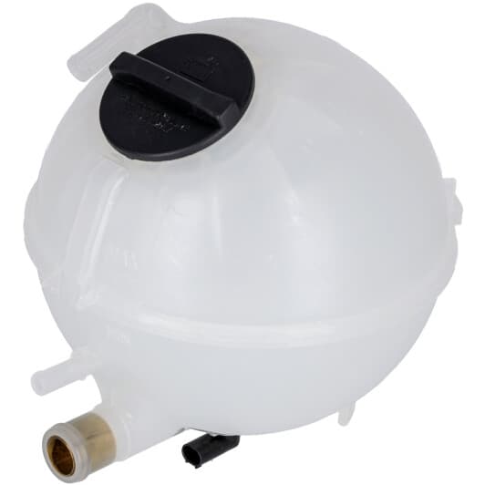 185884 Febi Бачок охлаждающей жидкости