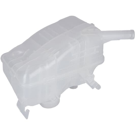 185917 Febi Бачок охлаждающей жидкости