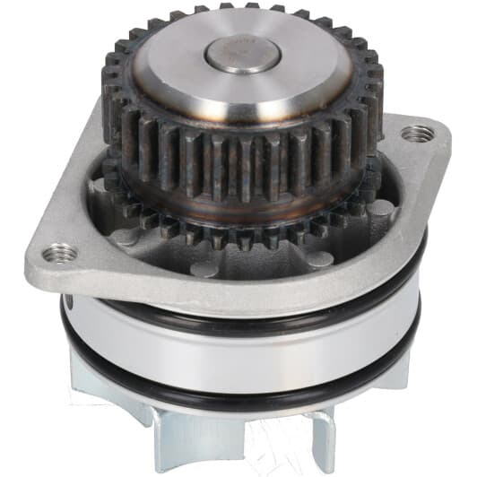 185930 Febi Помпа