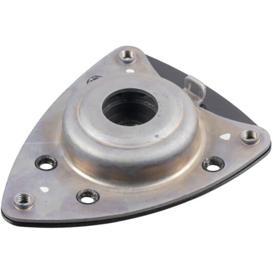 185942 Febi Опора амортизатора для Peugeot 408