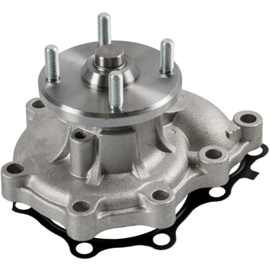 185946 Febi Помпа для Hyundai Terracan