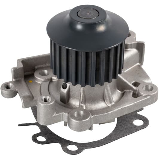 186003 Febi Помпа