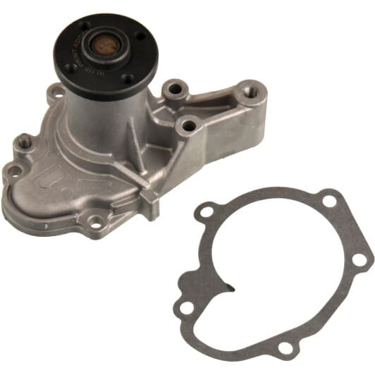 186075 Febi Помпа