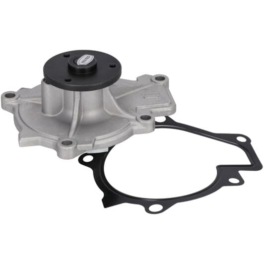 186079 Febi Помпа