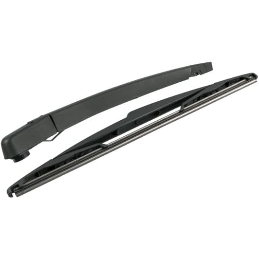 186089 Febi Повідець двірника