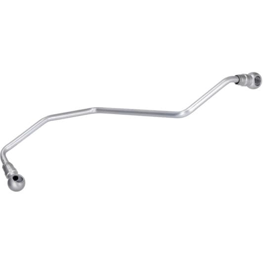 186105 Febi Оливний патрубок турбіни