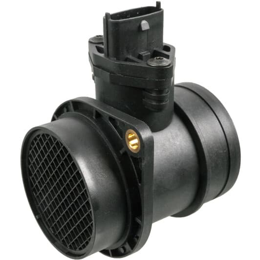 186117 Febi Расходомер воздуха