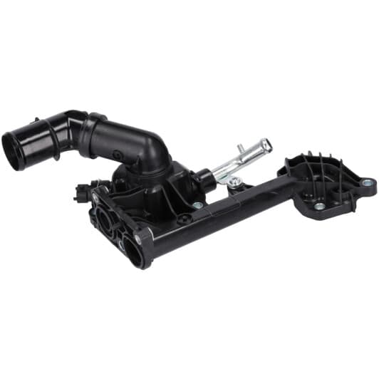 186484 Febi Корпус термостата