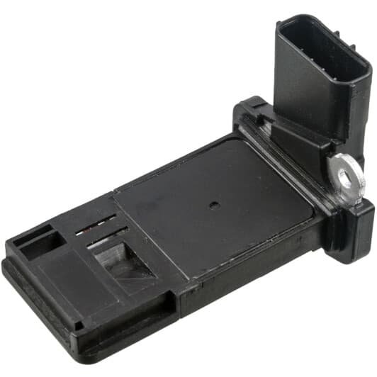 186489 Febi Витратомір повітря