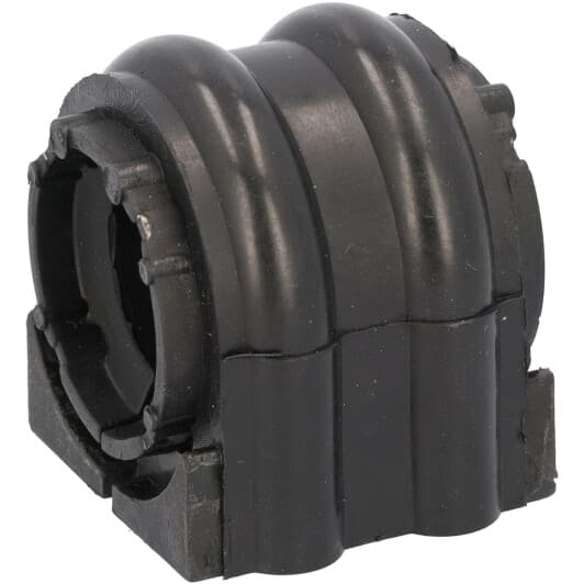 186511 Febi Втулка стабілізатора