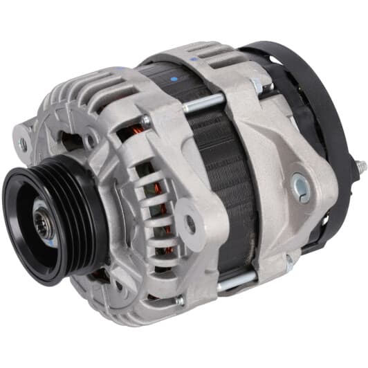 186647 Febi Генератор