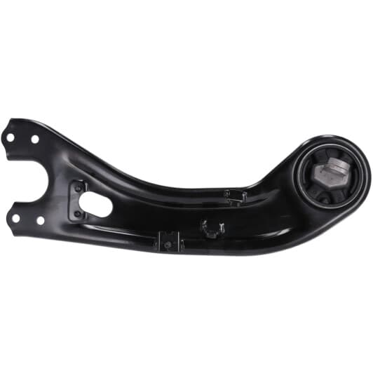 187694 Febi Важіль підвіски