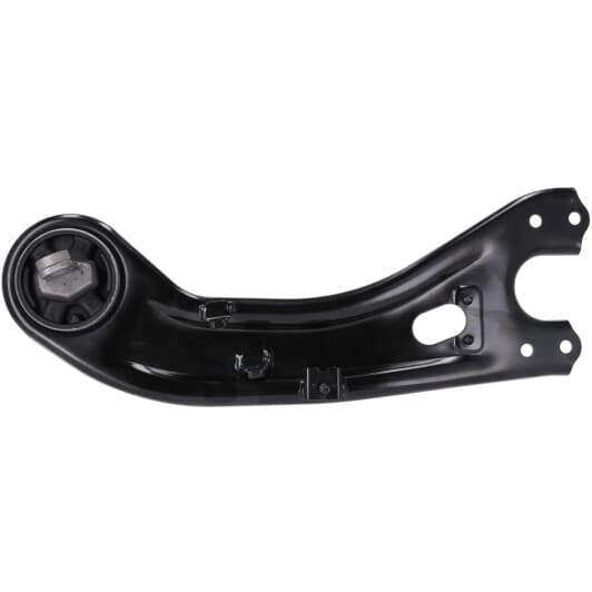 187695 Febi Важіль підвіски