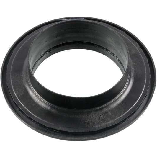 181926 Febi Опорний підшипник амортизатора